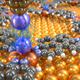 Image: University of Basel, Department of Physics